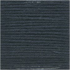 Essentials Fine Fine Merino 008 Marine