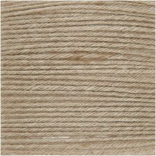 Essentials Fine Fine Merino 009 Beige Melange