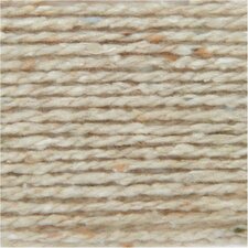 Fashion Modern Tweed Aran Zand 016