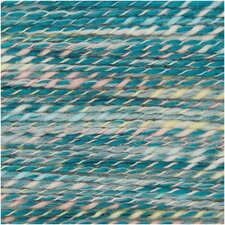 Creative Lazy Hazy Summer Cotton DK aqua 024