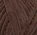 Chenille 6 112