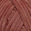 Chenille 6 030