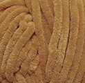 Chenille 6 029