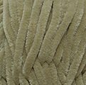 Chenille 6 027