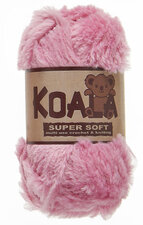 Koala roze 710