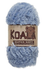 Koala blauw 022