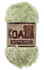 Koala lichtgroen 075