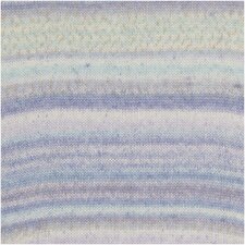 Fashion Cotton Merino Lace skies 005