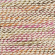 Creative Lazy Hazy Summer Cotton DK beige 031