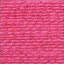 Creative Fluffily DK 016 pink