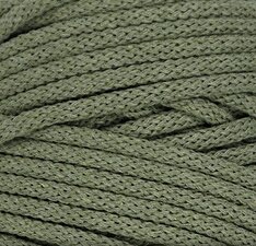 Durable Braided 5mm 402 Seagrass