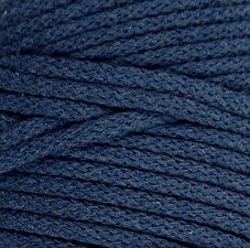 Durable Braided 5mm 370 Jeans