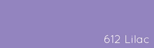 Jacquard Acid Dye 612 Lilac