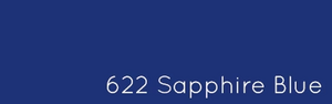 Jacquard Acid Dye 622 Sapphire Blue