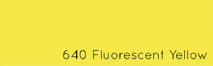 Jacquard Acid Dye 640 Fluorescent Yellow