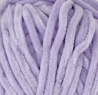 Chenille 6 063 lila