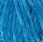 Chenille 6 459