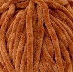 Chenille 6 114