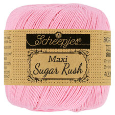 Maxi Sugar Rush 222 Tulip