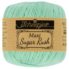 Maxi Sugar Rush 385 Chrystalline