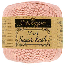 Maxi Sugar Rush 408 Old Rosa