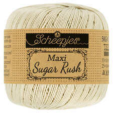 Maxi Sugar Rush 505 Linen