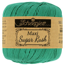 Maxi Sugar Rush 514 Jade