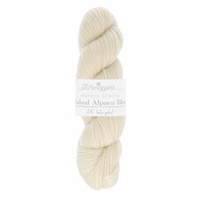  Scheepjes Nakid S. Undyed Alpaca Blend DK