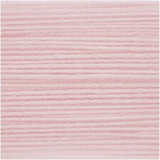 Essentials Fine Fine Merino 014 Roze