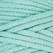 Durable Braided 5mm 2136 Bright Mint