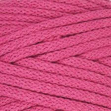 Durable Braided 5mm 236 Fuchsia