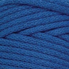 Durable Braided 5mm 2103 Cobalt