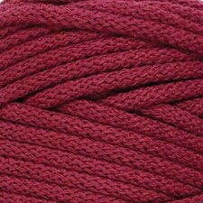 Durable Braided 5mm 222 bordeaux