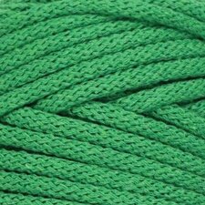 Durable Braided 5mm 2144 Glossy Green