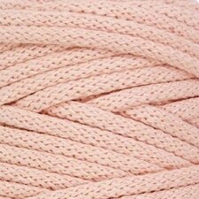 Durable Braided 5mm 2192 Pale Pink