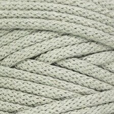 Durable Braided 5mm 425 Light Sage