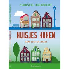 Huisjes haken