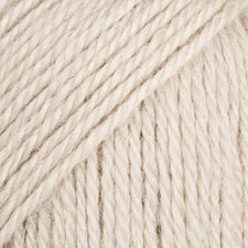 Drops Alpaca tarwe 9036