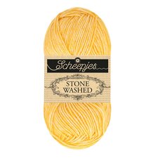 Stonewashed Orpiment 838