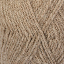 Drops Lima beige 0619