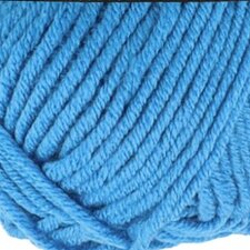 Chunky Monkey 1003 Cornflower Blue