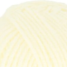 Chunky Monkey 1005 Cream