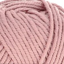 Chunky Monkey 1080 Pearl Pink