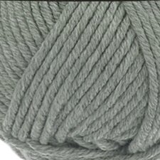 Chunky Monkey 1099 Mid Grey