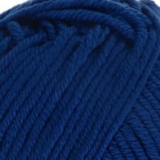 Chunky Monkey 1117 Royal Blue