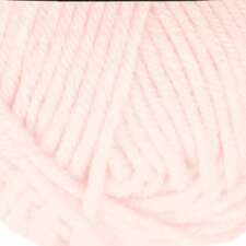 Chunky Monkey 1240 Baby Pink