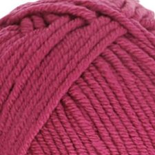 Chunky Monkey 1827 Deep Fuchsia